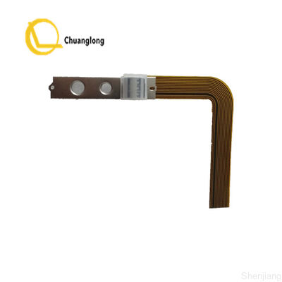 Pembaca Kartu Kepala Wincor ID18 R/W Kepala Magnetik Omron ID18 01770006962 1750017666 2067293-0 1770006962