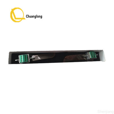 Pembaca Kartu Kepala Wincor ID18 R/W Kepala Magnetik Omron ID18 01770006962 1750017666 2067293-0 1770006962