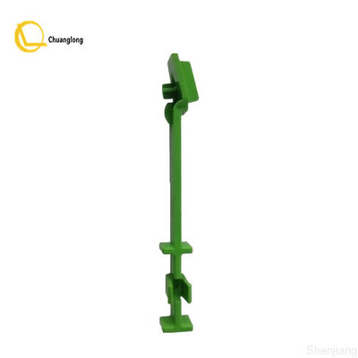 Wincor ATM Parts Bar Shape Accessories Untuk Wincor CMD Stacker Module Green Wearing Parts 01750058042-70 1750058042-70