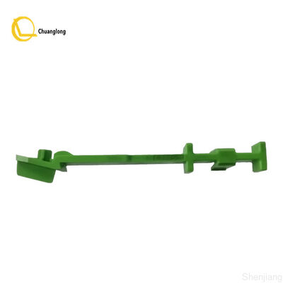 Wincor ATM Parts Bar Shape Accessories Untuk Wincor CMD Stacker Module Green Wearing Parts 01750058042-70 1750058042-70