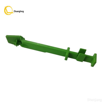 Wincor ATM Parts Bar Shape Accessories Untuk Wincor CMD Stacker Module Green Wearing Parts 01750058042-70 1750058042-70