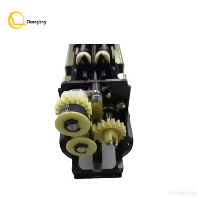 Suku Cadang Mesin ATM Wincor Nixdorf Cineo C4060 Unit Transfer Aman CRS ATS Mesin ATM Celengan 1750214641 01750214641