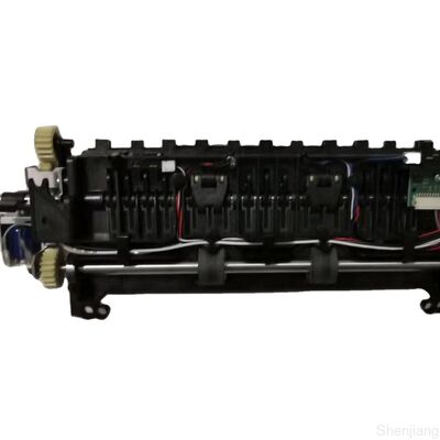 Bagian ATM Wincor Cineo C4060 Kepala Modul Transp Wincor Cineo CAT 2 Cass CRS Transport Assy 01750190808 1750190808