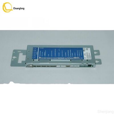 Wincor Cineo C4060 SE Konsol Elektronik CTM II Wincor Khusus Elektronik SE 1750235434 01750235434