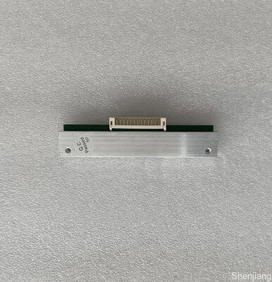 Kepala Printer Penerimaan Termal Wincor TP28 HP300312A-G04 Kepala Printer TP13 1750068183 1750256248 1750267132 01750068183 SHEC-TL80