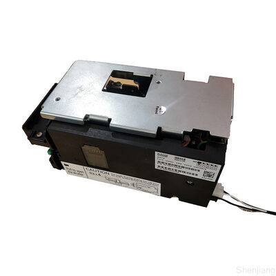 Wincor Procash 280 285 Pembaca Kartu V2C Wincor Cineo C4060 Pembaca Kartu Pintar CHD V2CU Pembaca Kartu 1750173205 01750173205