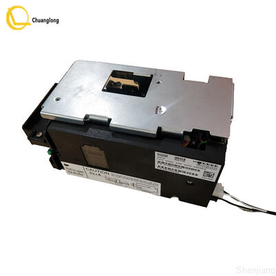 Wincor Procash 280 285 Pembaca Kartu V2C Wincor Cineo C4060 Pembaca Kartu Pintar CHD V2CU Pembaca Kartu 1750173205 01750173205