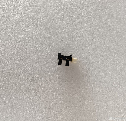 Modul Dispenser Wincor Nixdorf Sensor CCDM VM3 (SPARE PART 35) Pengulangan ATM CCDM VM3 1750101956-35 1750101956