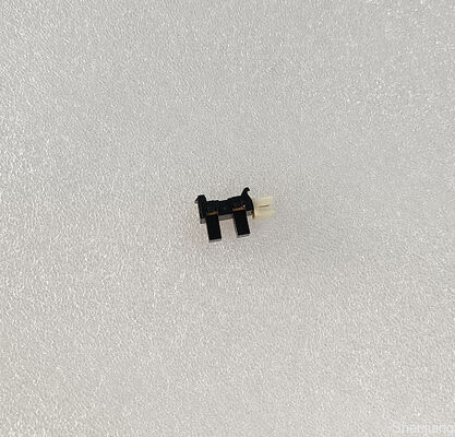 Modul Dispenser Wincor Nixdorf Sensor CCDM VM3 (SPARE PART 35) Pengulangan ATM CCDM VM3 1750101956-35 1750101956