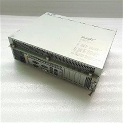 Bagian Mesin ATM Wincor Cineo 4060 Core EPC_A4 DualCore E5300 TPMen E8400 PC Core Wincor 01750190275 1750190275
