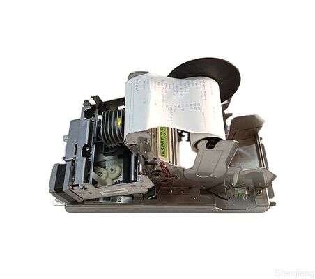 Printer Jurnal Wincor Nixdorf NP06 Wincor C4060 NP06 Printer 2050XE 01750110044 1750110044 1750064218 01750064218