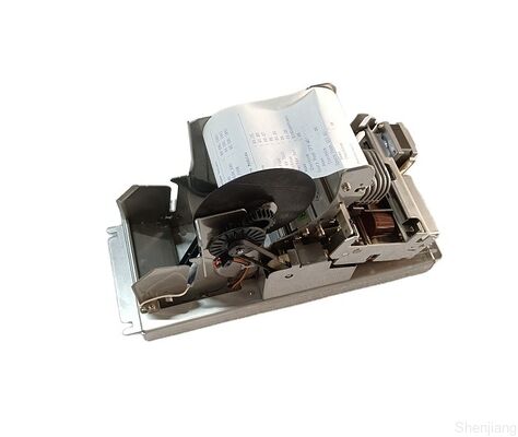 Printer Jurnal Wincor Nixdorf NP06 Wincor C4060 NP06 Printer 2050XE 01750110044 1750110044 1750064218 01750064218