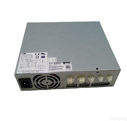 Bagian Mesin ATM Wincor Procash 280 280N PSU Wincor 280HG 280G Catu Daya PSU 1750194023 01750194023 01750194023 1750194023