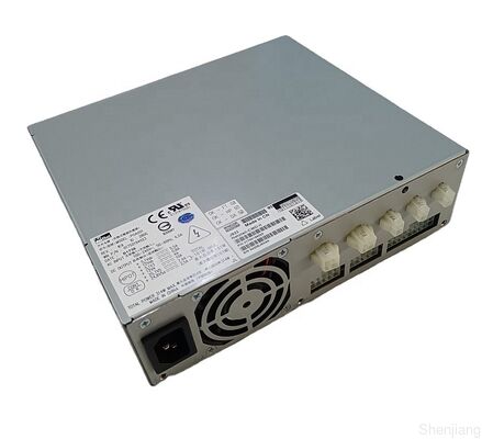 Bagian Mesin ATM Wincor Procash 280 280N PSU Wincor 280HG 280G Catu Daya PSU 1750194023 01750194023 01750194023 1750194023