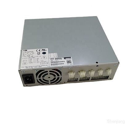 Bagian Mesin ATM Wincor Procash 280 280N PSU Wincor 280HG 280G Catu Daya PSU 1750194023 01750194023 01750194023 1750194023