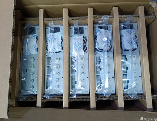 ATM Wincor Nixdorf Procash Power Supply CMD III USB PC280 PC285 PCS280N PSU 01750263469 1750194023 01750194023 1750263469