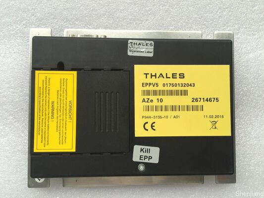 Bagian ATM Wincor Keyboard V5 EPP AZE CES PCI EPPV5 Pinpad V5 EPP Wincor 01750132043 1750132043