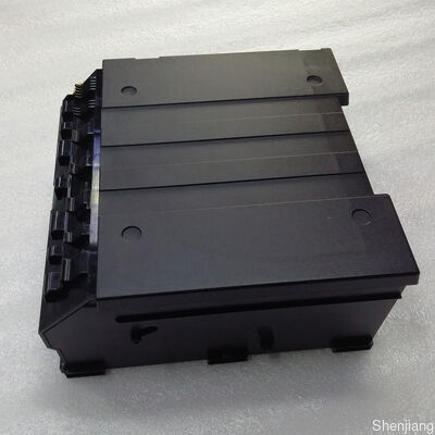 Kaset Penolakan Wincor CMD V4 Kaset RR Cashway 1750176229 01750176229 1750056651 01750056651 1750041920 01750041920