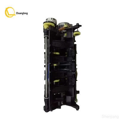 Bagian ATM Wincor Nixdorf Cineo C4060 Modul In-output Unit Kolektor Mesin ATM CRSM Celengan 01750220022 1750220022