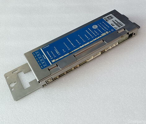 Wincor CINEO CS4060 SE Konsol Bagian ATM Elektronik CRS Wicnor Cineo C4060 SE CRM SE 1750147498 01750147498