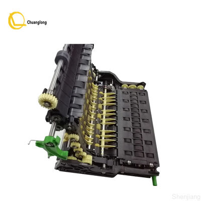 Bagian ATM Wincor C4060 Unit Terpusat Upper CRS/ATS 1750134478 RM3 Concentrator Upper Cash Machine 01750134478