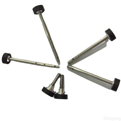 Wincor Nixdorf CS280 CS285 DIP Omron Card Reader V2BF Kartu Reader Roller Kit V2BF-01 JS-AP1 V2BF Roller Set