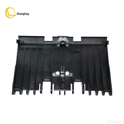 Suku Cadang ATM Wincor Dijual Suku Cadang Mata Uang Dea Konverter-Nilai Tukar Peralatan Keuangan GHS 1750050090 01750050090