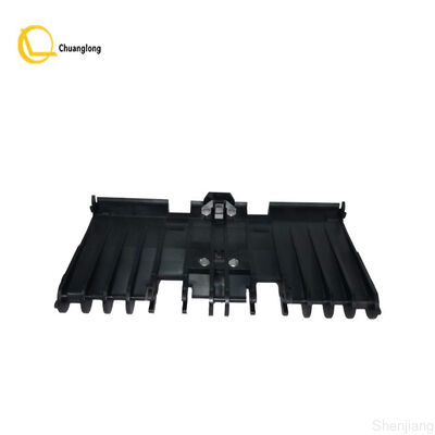 Suku Cadang ATM Wincor Dijual Suku Cadang Mata Uang Dea Konverter-Nilai Tukar Peralatan Keuangan GHS 1750050090 01750050090