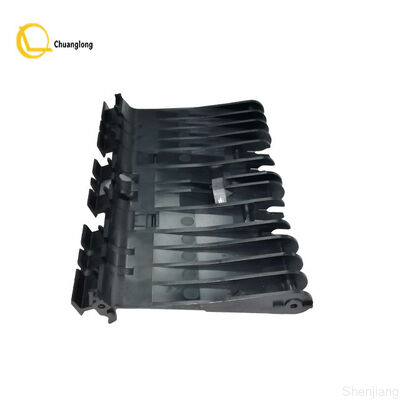 Suku Cadang ATM Wincor Dijual Suku Cadang Mata Uang Dea Konverter-Nilai Tukar Peralatan Keuangan GHS 1750050090 01750050090