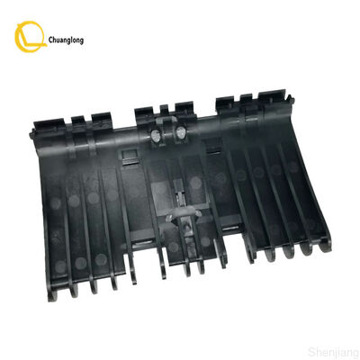 Suku Cadang ATM Wincor Dijual Suku Cadang Mata Uang Dea Konverter-Nilai Tukar Peralatan Keuangan GHS 1750050090 01750050090