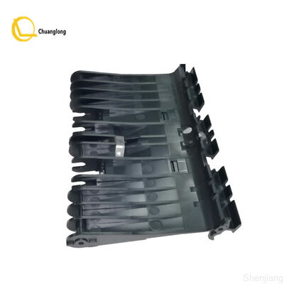 Suku Cadang ATM Wincor Dijual Suku Cadang Mata Uang Dea Konverter-Nilai Tukar Peralatan Keuangan GHS 1750050090 01750050090