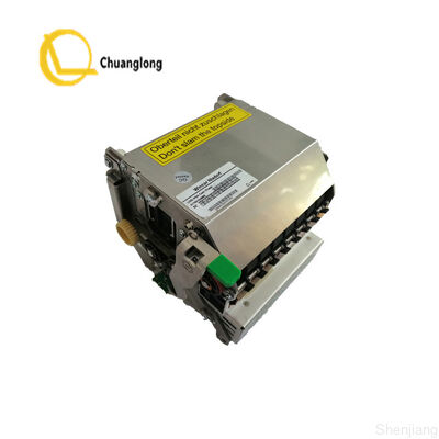 Wincor Nixdorf CCDM Escrow 2 3 Cek Tunai LINE-XSA 01750154866 1750154866 01750154867 1750154867 01750154868 1750154868