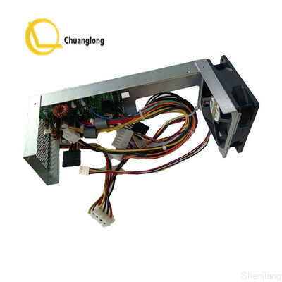 Bagian Mesin ATM Wincor Nixdorf Wincor 280N Power Supply 70W PSU 1750255324 01750255324 Wincor AMT Upgrade PC Core TPMen