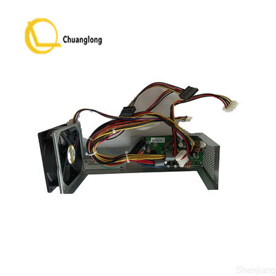 Bagian Mesin ATM Wincor Nixdorf Wincor 280N Power Supply 70W PSU 1750255324 01750255324 Wincor AMT Upgrade PC Core TPMen