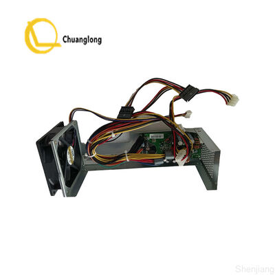 Bagian Mesin ATM Wincor Nixdorf Wincor 280N Power Supply 70W PSU 1750255324 01750255324 Wincor AMT Upgrade PC Core TPMen