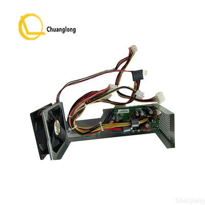 Bagian Mesin ATM Wincor Nixdorf Wincor 280N Power Supply 70W PSU 1750255324 01750255324 Wincor AMT Upgrade PC Core TPMen