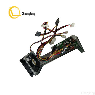Bagian Mesin ATM Wincor Nixdorf Wincor 280N Power Supply 70W PSU 1750255324 01750255324 Wincor AMT Upgrade PC Core TPMen