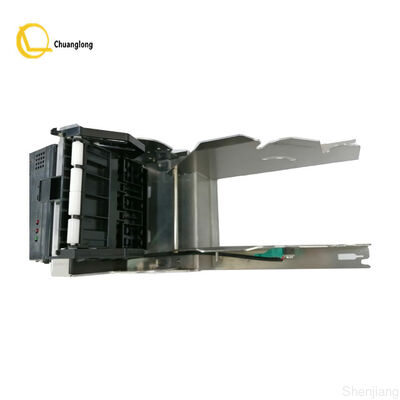 Suku Cadang Mesin ATM Wincor Nixdorf TP27 (P1+M1+H1) Printer Penerimaan 80mm 01750256247 1750256247