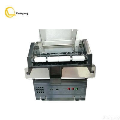 Suku Cadang Mesin ATM Wincor Nixdorf TP27 (P1+M1+H1) Printer Penerimaan 80mm 01750256247 1750256247
