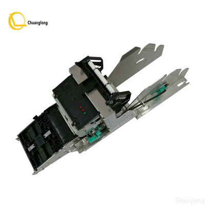 Suku Cadang Mesin ATM Wincor Nixdorf TP27 (P1+M1+H1) Printer Penerimaan 80mm 01750256247 1750256247