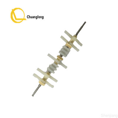 Wincor Cineo 4060 V Modul Poros Rol VS Modul Daur Ulang 1750200435 1750200435-100 01750200435-100 01750298728 1750298728