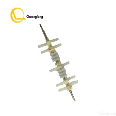 Wincor Cineo 4060 V Modul Poros Rol VS Modul Daur Ulang 1750200435 1750200435-100 01750200435-100 01750298728 1750298728