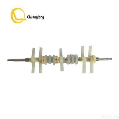 Wincor Cineo 4060 V Modul Poros Rol VS Modul Daur Ulang 1750200435 1750200435-100 01750200435-100 01750298728 1750298728