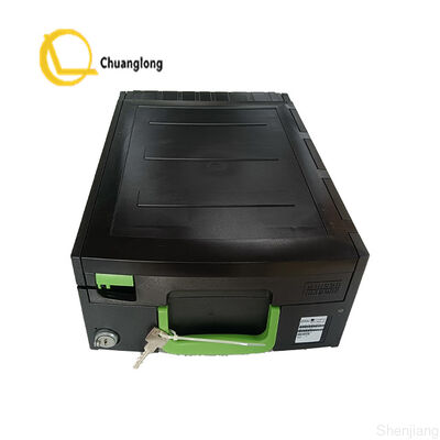 Wincor Cineo C4060 Kaset Rek.BC Kunci ATM CRS Kaset Wincor C4060 1750189268 01750189268 1750155418 1750177995