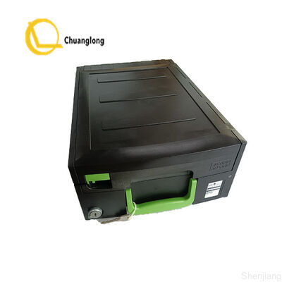 Wincor Cineo C4060 Kaset Rek.BC Kunci ATM CRS Kaset Wincor C4060 1750189268 01750189268 1750155418 1750177995