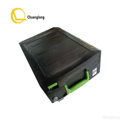 Wincor Cineo C4060 Kaset Rek.BC Kunci ATM CRS Kaset Wincor C4060 1750189268 01750189268 1750155418 1750177995