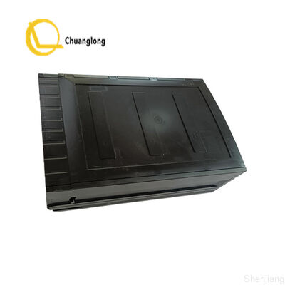 Wincor Cineo C4060 Kaset Rek.BC Kunci ATM CRS Kaset Wincor C4060 1750189268 01750189268 1750155418 1750177995