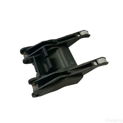 Suku Cadang Mesin ATM Wincor Dijual Alat Ukur Stasiun Keuangan 1750042642