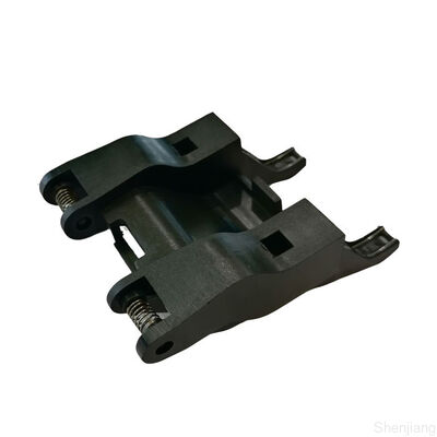 Suku Cadang Mesin ATM Wincor Dijual Alat Ukur Stasiun Keuangan 1750042642