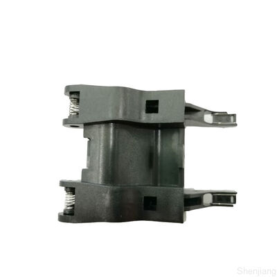 Suku Cadang Mesin ATM Wincor Dijual Alat Ukur Stasiun Keuangan 1750042642